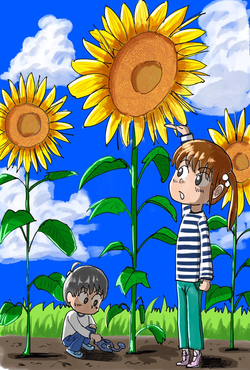 デジタルペン デジタルペン