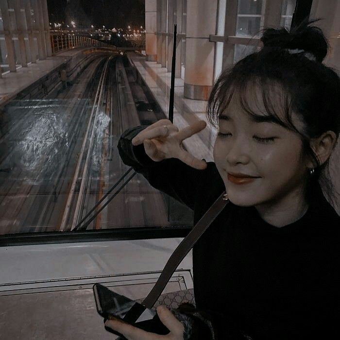 Gw lagi cari cp nieh bebz. dm ae yoh yg mau. Buruan, keburu gw dah punya :3

Tmn : emg lu kaga da yg mau?
Gua : kum menangis 😭

• Mutualan ? Rt or like
• Fambest ? Dm bebz
#roleplayerindo #roleplayerindonesia #roleplayerkpop #roleplayers #mutualan #Mutualankuy