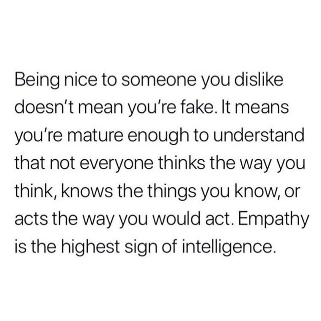 WakeupPeopIe's tweet photo. https://t.co/bBk5Lo78Wq