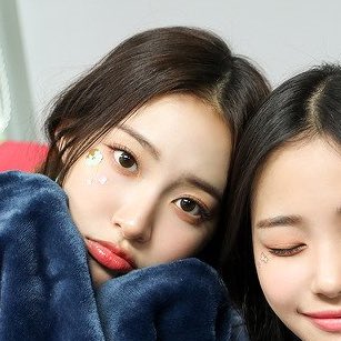 Liebesbrief ZOA& #39;S POUT // a very soft & important thread https://abs.twimg.com/emoji/v2/... draggable=
