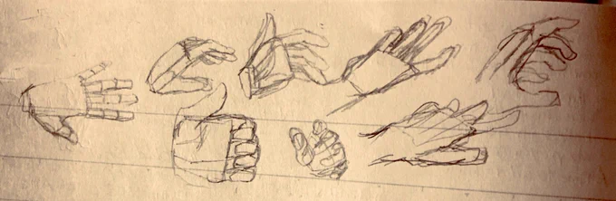 らくがき 