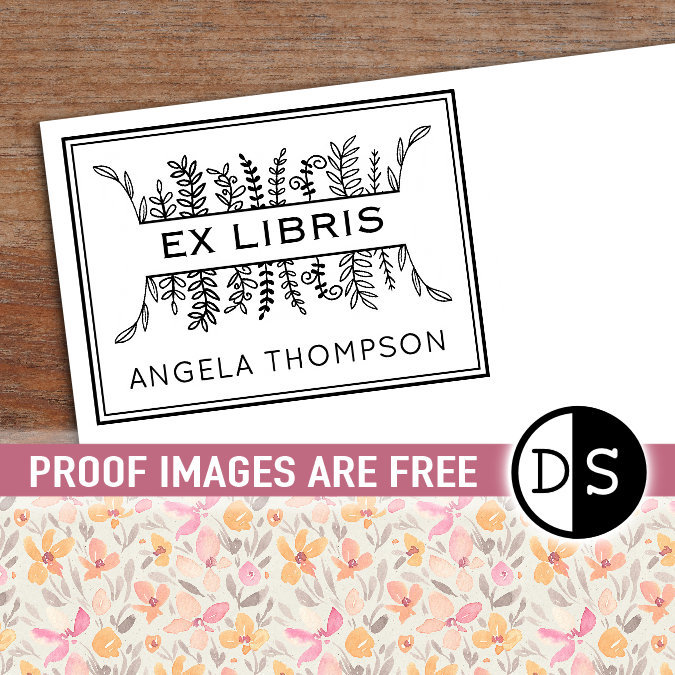 DoodleStamp's tweet photo. Thanks for the kind words! ★★★★★ "Excellent quality and I love the see through backing" Samantha F. https://t.co/jwnUMpYneX #backtoschool #cardmakingstationery #thisbookbelongsto #custombookstamp #classroombookstamp #fromthelibrary #booknamestamp #doodlestamp #exlibris https://t.co/znoqkqHd51