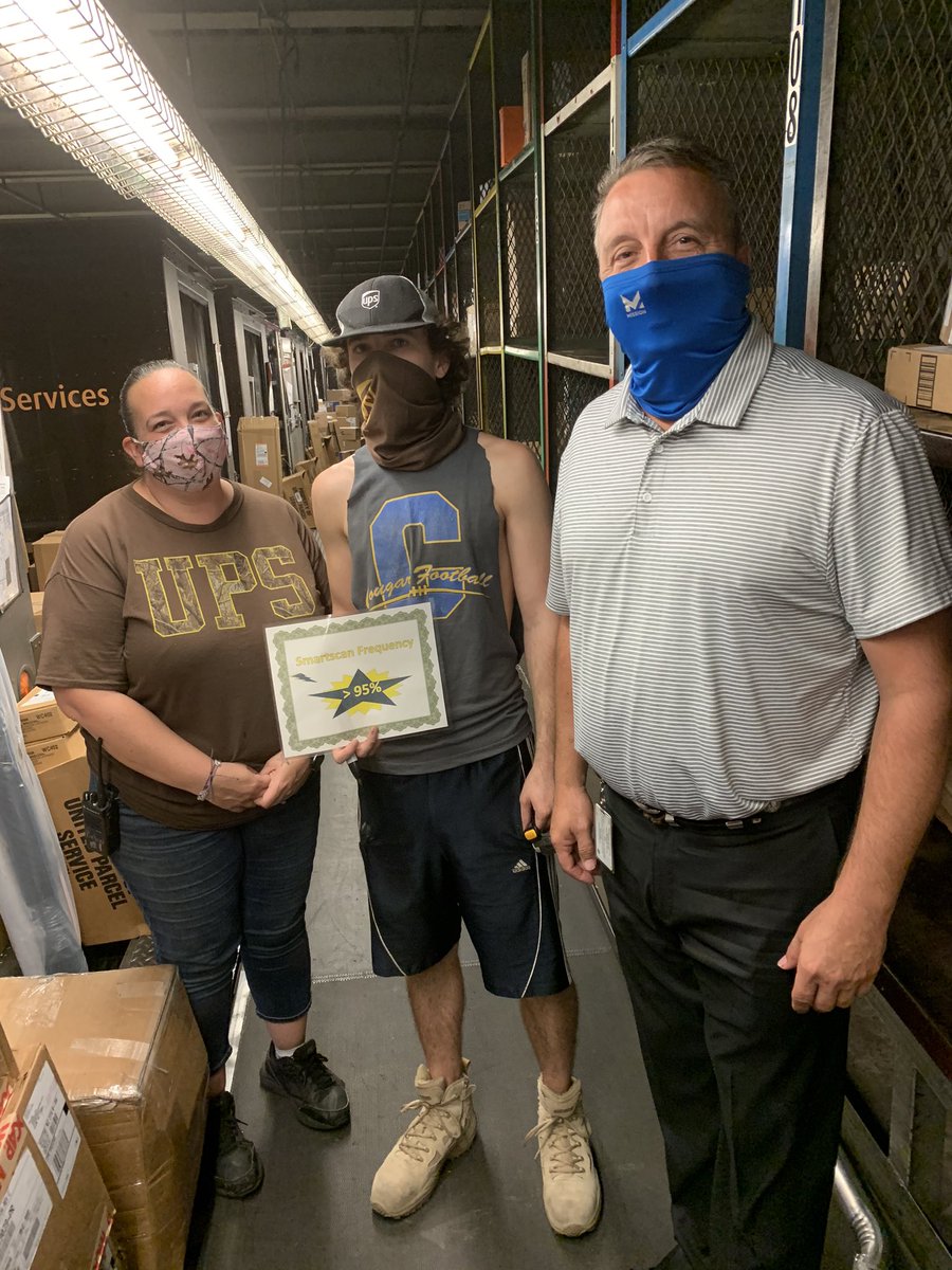 SteveSetzerups1's tweet photo. Greensboro Preload 400 Boxline #95Percentsmartscanclub 
Thank you Nick and Dusty https://t.co/s2PohtDNqe