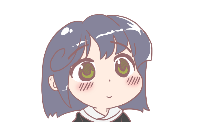 ぎゃてのtwitterイラスト検索結果