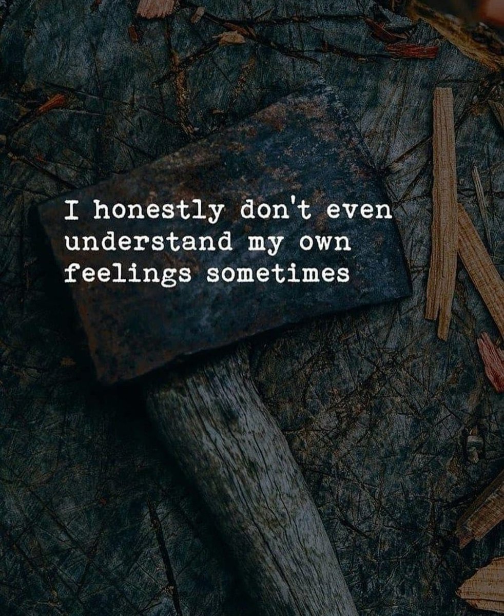 76Destiny76's tweet image. Sad but true 🙄🤨🤔