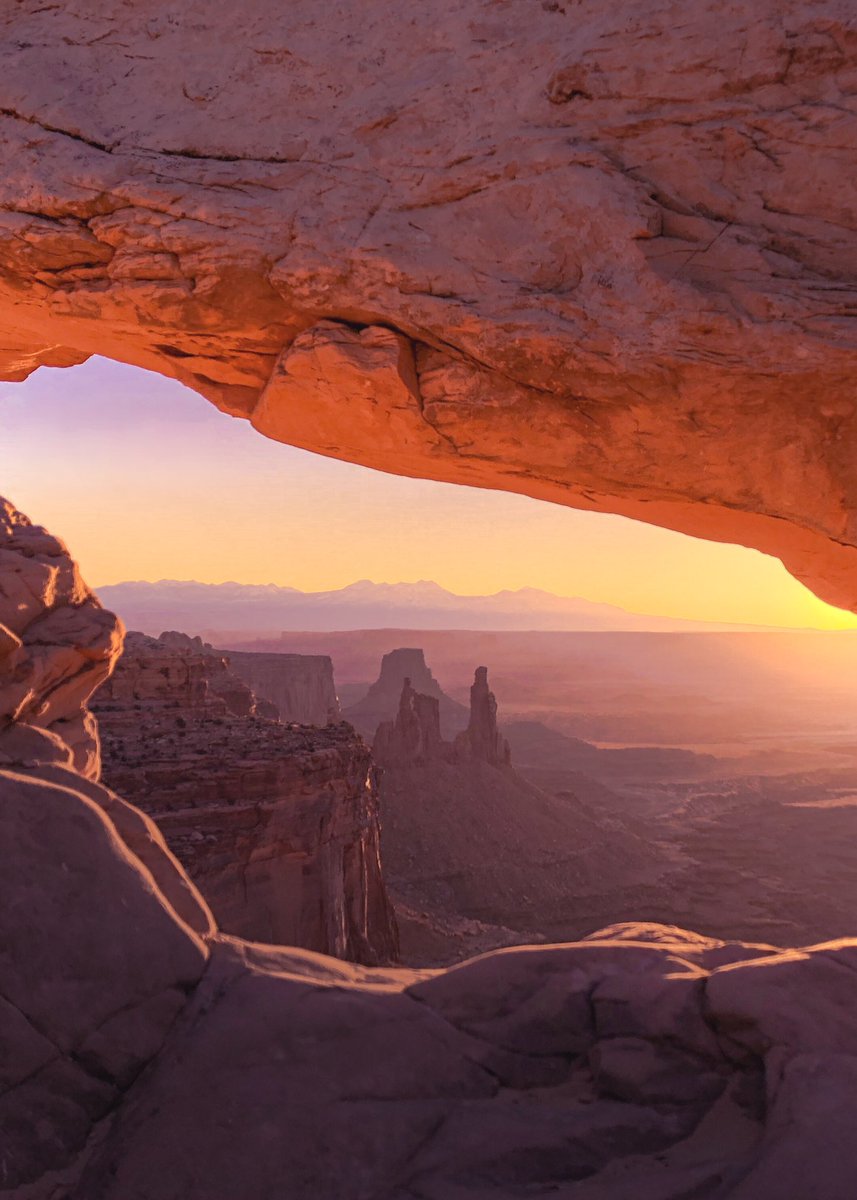 emilyshoots's tweet photo. celebrating 104 years of the national park service with some of my favorite images i’ve taken in national parks this year https://t.co/LeV7mycoys