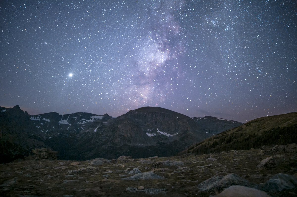 celebrating 104 years of the national park service with some of my favorite images i’ve taken in national parks this year