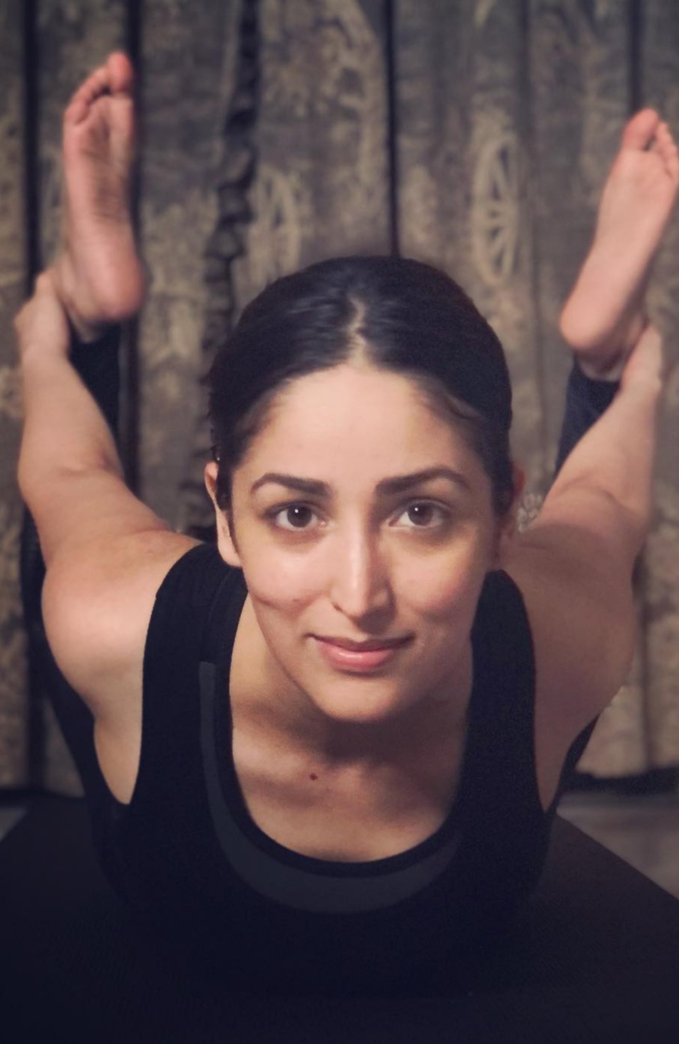 EgWeoXCXYAMa8Ac?format=jpg&name=large