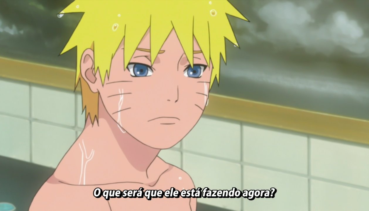 Aperte o play - Uma pausa pra reagir ao sasuke pequeno correndo pelado,possivelmente gritando naruuutooo!πππππππ
π
π
π
#sakura