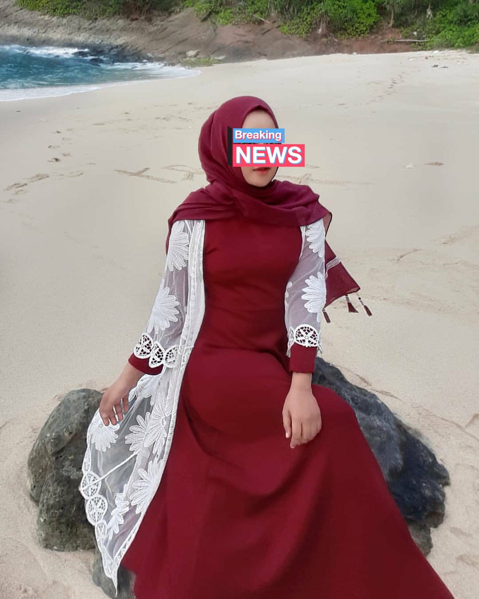 AvailJakpus6's tweet photo. Avail Jakpus,Pagi all open bo, or vcs
π Lokasi :Jakarta Pusat
π Include or exclude
π² RR /DM
Wa:085260778683
#AvailJakarta
#openbo
#openbojakpus
#bojakpus
#OpenBooking
#bojaksel
#expojaksel
#openbojakarta
#boberbayar
#bokingreal
#cewekbookingan
#vcstrus https://t.co/uSvRWAvItl