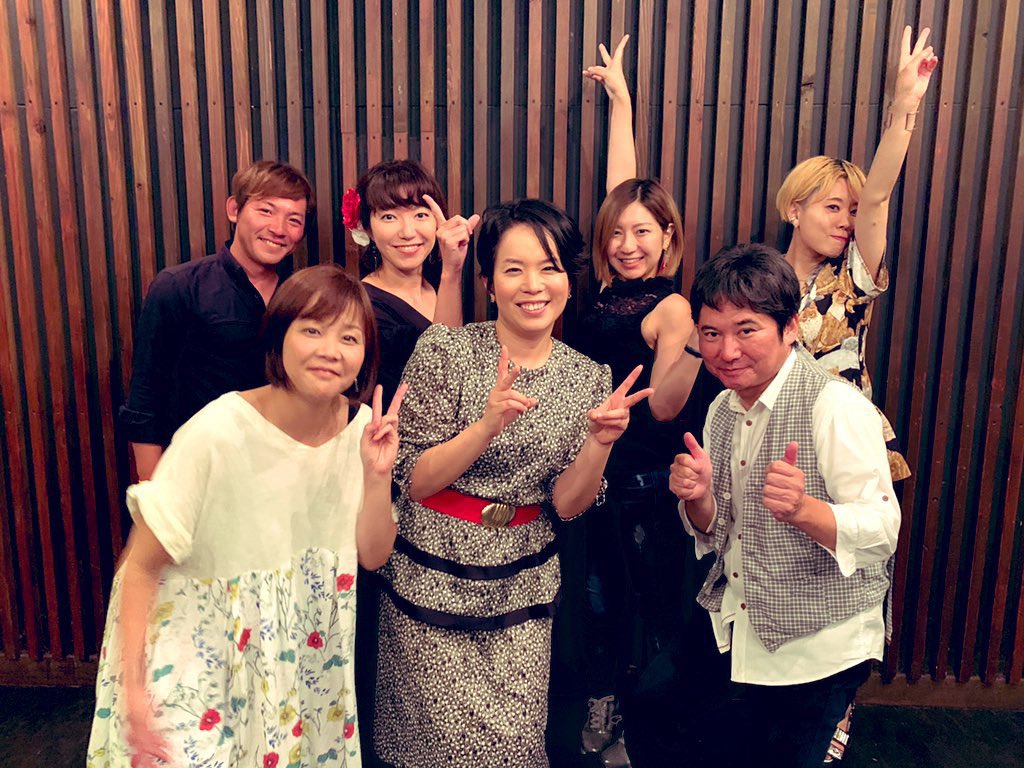 tomoethecanvas's tweet photo. 去年のsummer softって、こんな暑かったかなぁー?
#summersoft
#vol.3
#2019年 https://t.co/c2VK7awJ9p