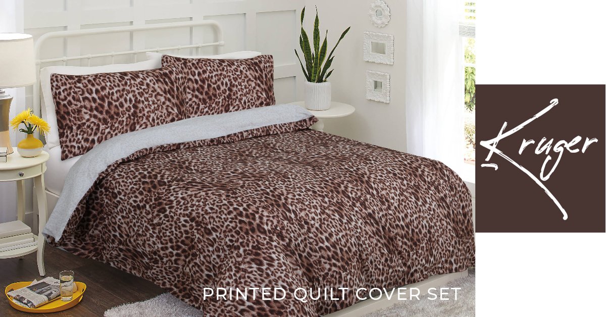 sleepworldaus's tweet photo. We provide the comfort that brings happiness to your life. Shop now: https://t.co/PJYzBDmKnA
#sleepworld #quilt #quilting #quilts #homedecor #quiltcover #quiltset #quiltsets #printedquilt #bedroom #cotton #pillows #pillow #reversible https://t.co/7UcD58PdAP