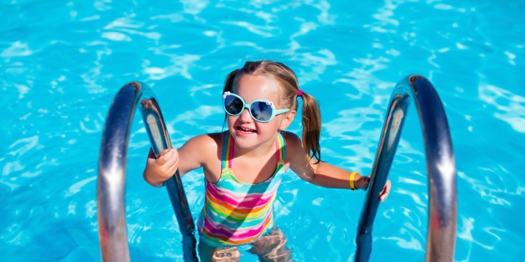 SCPoolGuys's tweet image. We service all sizes of residential, commercial or community swimming pools! Call for a estimate. #MyrtleBeach #PoolCleaning 

phdspoolmaintenance.com