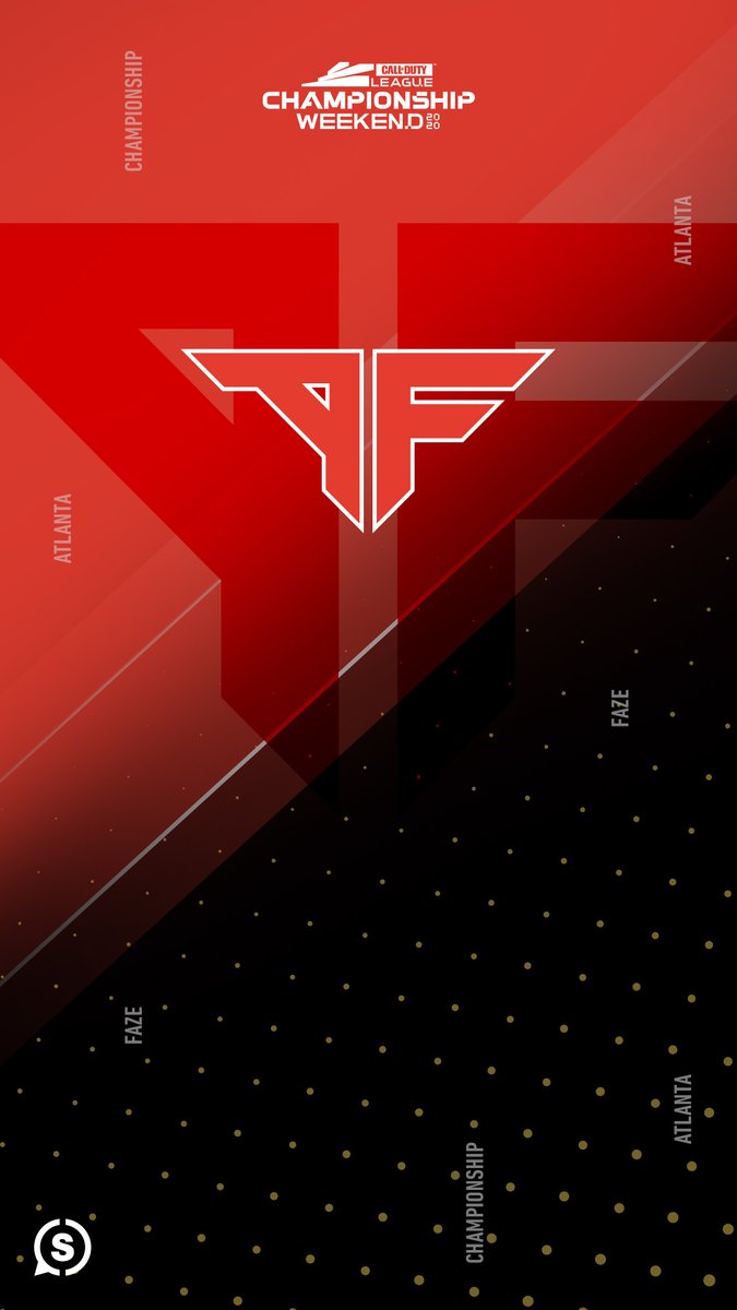 Featured image of post Faze Atlanta Wallpaper Download the perfect atlanta pictures