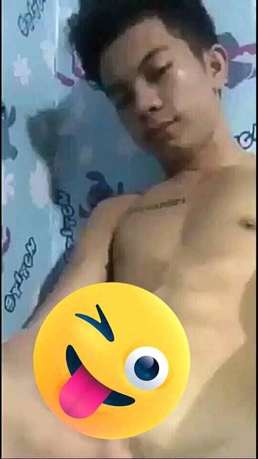 SquadLibog's tweet photo. sino gusto mag avail ng  video ko? dm me. https://t.co/wchZUuFGPv
