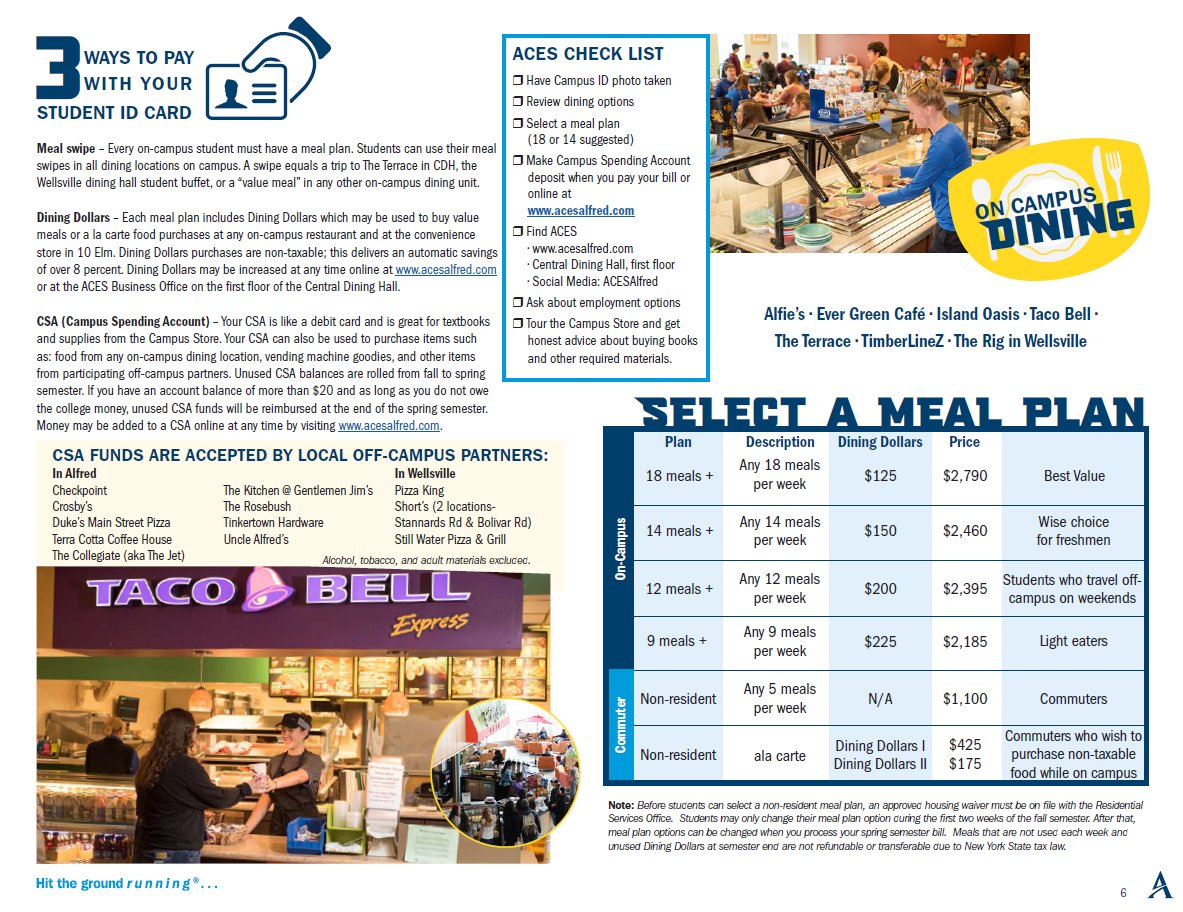 ASC_OSE's tweet image. You don't want to miss out on these calendar updates!