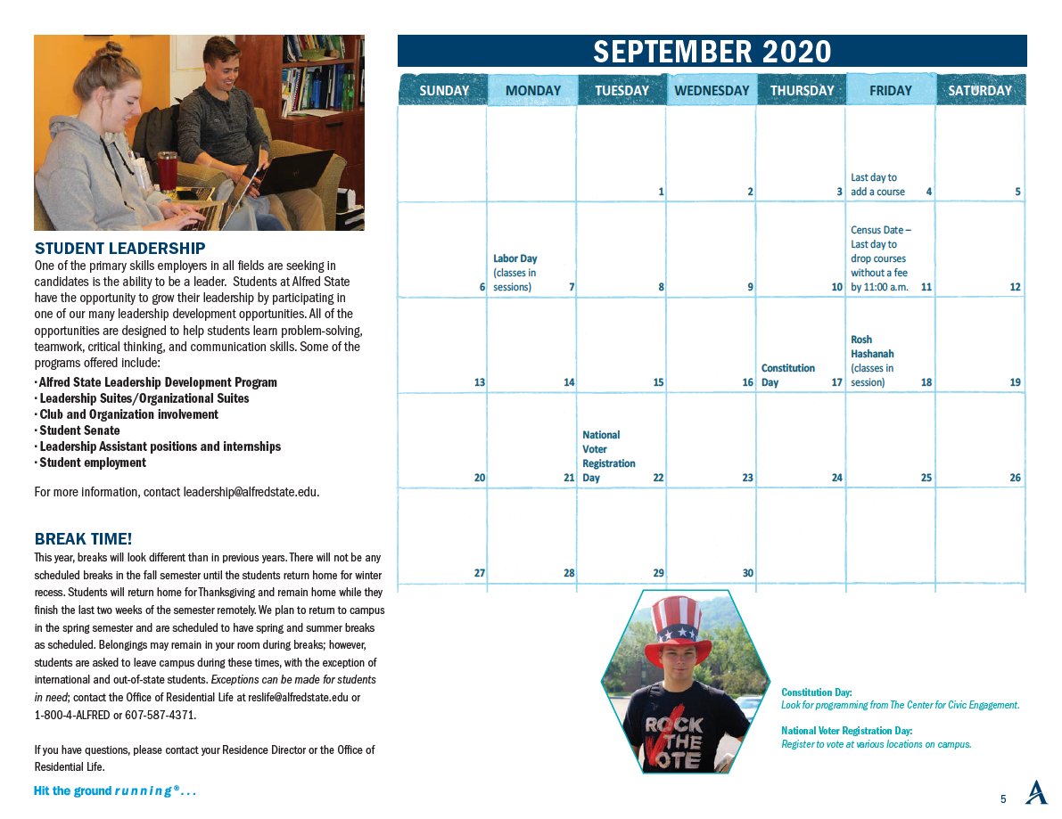 ASC_OSE's tweet image. You don't want to miss out on these calendar updates!