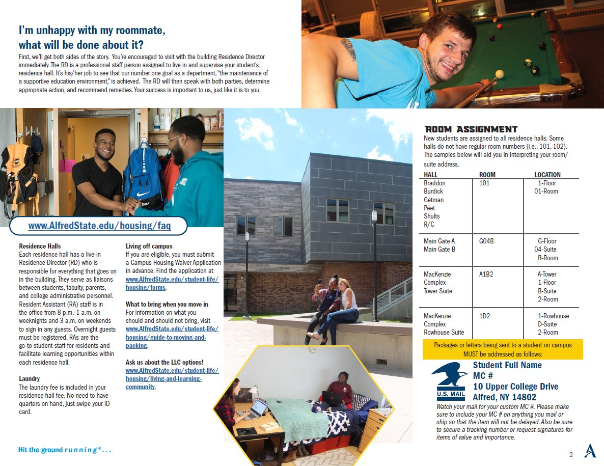 ASC_OSE's tweet image. You don't want to miss out on these calendar updates!