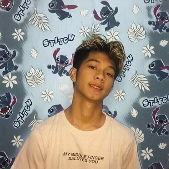 SquadLibog's tweet photo. goodnight jakoleros💦💦 https://t.co/CYJ95Kwkbk