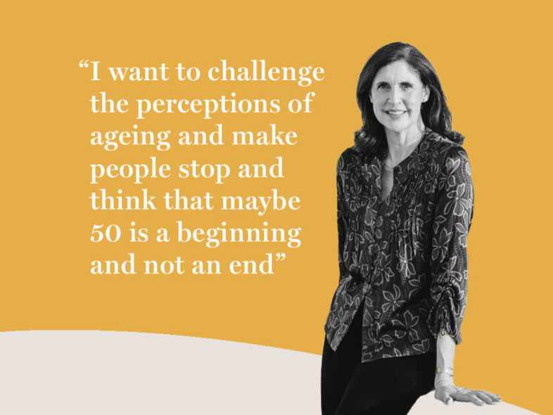 Fiona Colquhoun tweet media