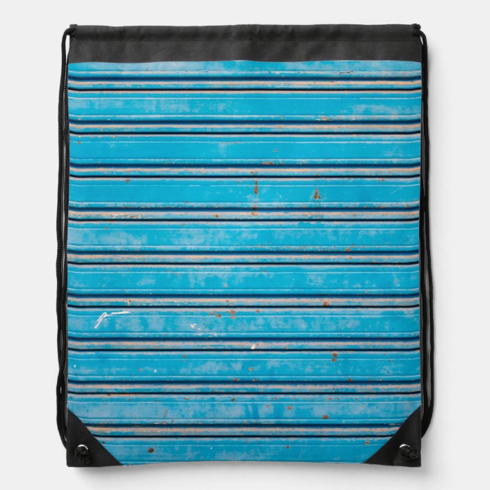 essential365's tweet image. Old Blue Shutters Drawstring Bag zazzle.co.uk/old_blue_shutt… #drawstring #drawstringbag #drawstringbackpack #drawstrings #drawstringbags