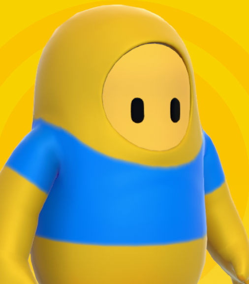 Evantube On Twitter Yep Its Supposed To Be The Roblox Default Lol - default smile roblox
