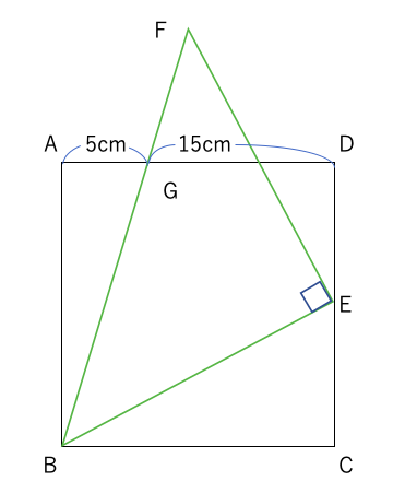 前田先生 Mathmathsan の算数ネタ Min T ミント