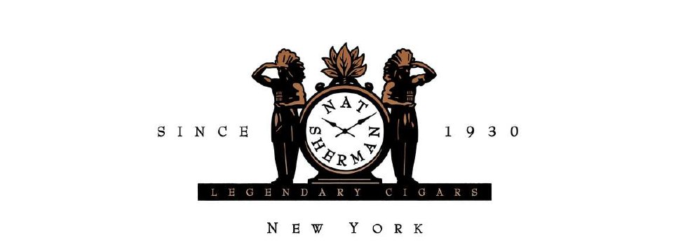 JamesnSonsCigar's tweet photo. NAT SHERMANS SELLING QUICKLY
Nat Sherman is going out to business and we're honoring the great Am. cigar brand by offering 20% off of full boxes (30% for members) now through Friday, August 28.  They're going fast, so stop in to get yours before then gone forever. https://t.co/RRavA8tNY3