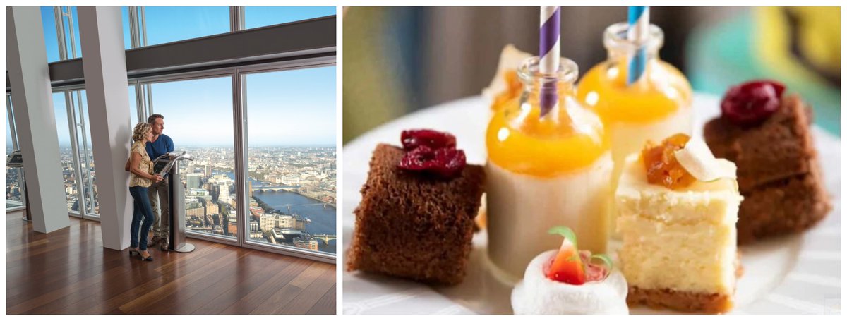 Hospitalityline tweet media