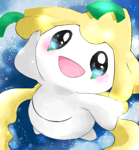 ポケモン版のtwitterイラスト検索結果 ポケモン版のtwitterイラスト検索結果