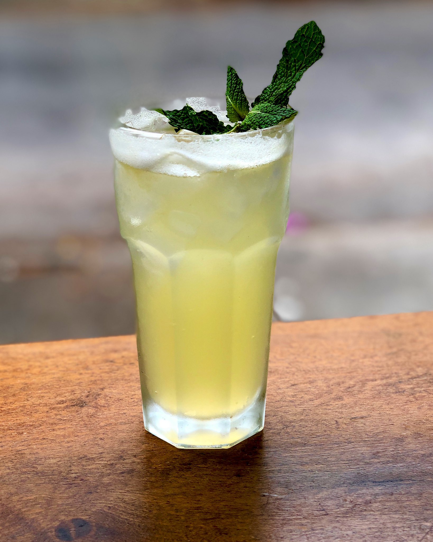 Satsuma Maple (SatsumaMaple) / Twitter