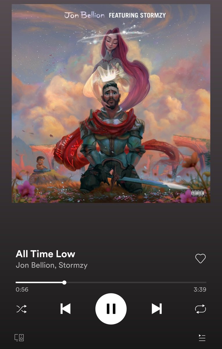 Sravojit's tweet photo. Me after getting rejected for the 7th time (and counting) during the placement drive 🤡🤡🤡 https://t.co/HIjkH4jusf