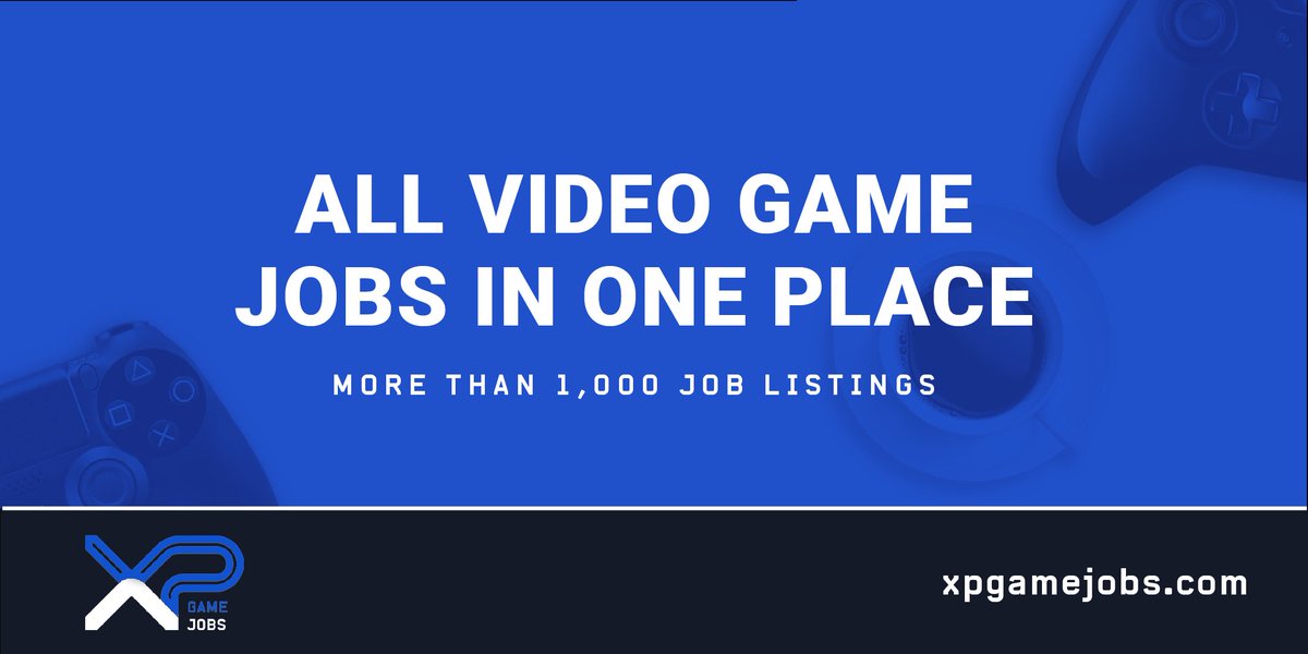 Stefan Lula (StefanLula) Twitter