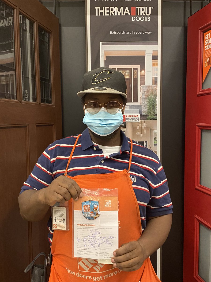 Jessie Perkins tweet media