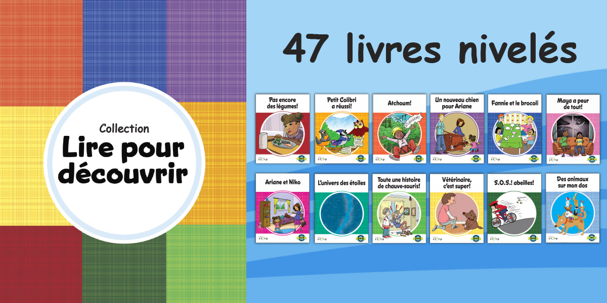 Le Centre franco tweet media