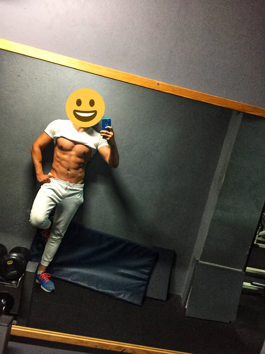 Bursa içi evli çiftler yazsın🍫