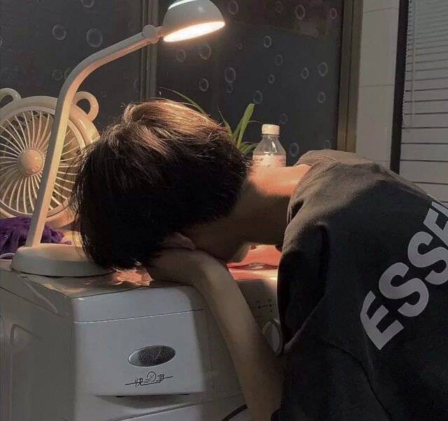 browjatirak's tweet photo. จะมีใครมาชอบคนที่เวลานอนยังแทบจะไม่มีแบบผมไหมนะ
#เรียลชาย
Rt​:ff
feb:dm​ 
#เรียลชาย #เรียลมหาลัย
#บอทใหม่​ #บอทหาเพื่อน #บอทหาเดมประจํา​ #บอทโสด​ #บอทเหงา​ #บอทหาคนคุย #บอทหาเมีย #บอทเมะ #บอทเหงา​ #บอทเงี่ยน #ยืมเมจforsex https://t.co/oPeyzvt9R5