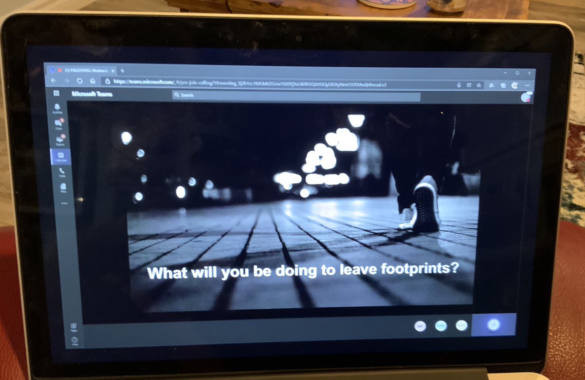 LongthorneJess's tweet image. Listening to @JennyKayDupuis at #ECOOcampON reinforces the important role of teacher librarian. TL’s have the ability to make sure all voices are heard. Can’t shy away from difficult conversations. Censorship has serious consequences. Miigwetch Jenny. #unlearntorelearn