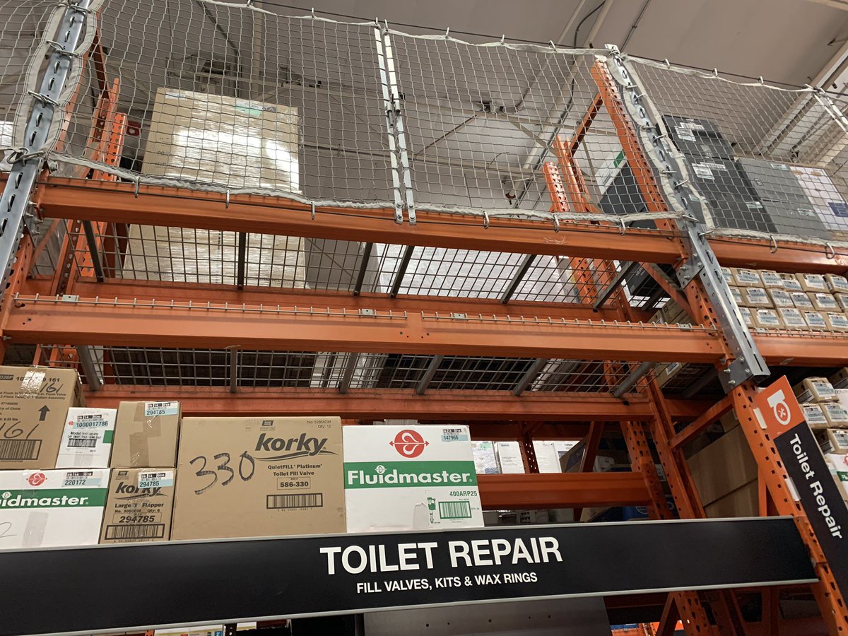 Packing down plumbing 6646 thanks once again @HDLMPerez @downeypackerfan <a href="/AshleyBotts4/">Ashley Botts</a> <a href="/asm_6646/">Jesus Suarez</a> <a href="/MattO_HD6646/">Matthew Ohrberg</a> <a href="/Elliottwakeman3/">Elliottwakeman</a>