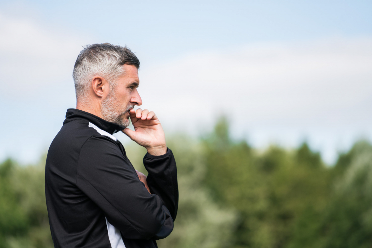 NSCG Academy of Sport tweet media