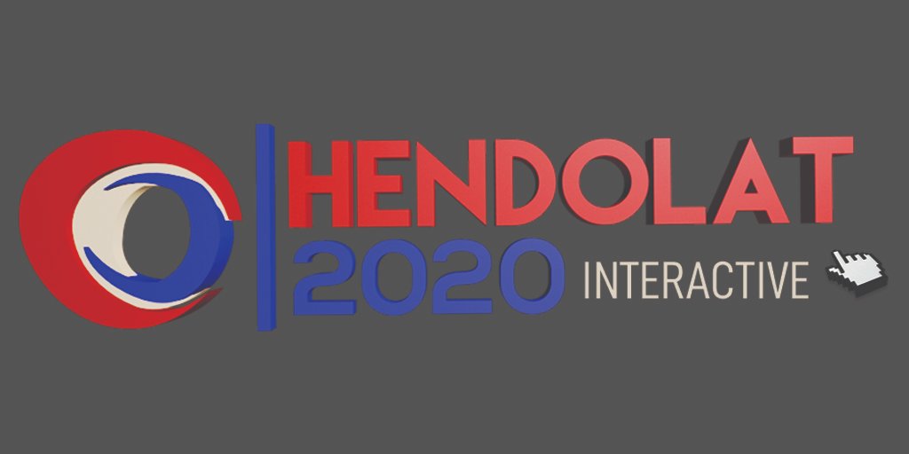 PulmonxCEO's tweet photo. Very excited that our live symposium will also be available at HENDOLAT 2020, in collaboration with LINC!
#HENDOLATinteractive
#CongresoAnualHENDOLAT
#SimposiosHENDOLAT2020
https://t.co/qW5s7ancyK https://t.co/jOteO1FpGP