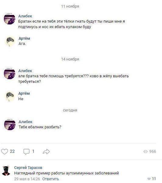 EgWhiVZXYAQF2Tz?format=jpg&name=small