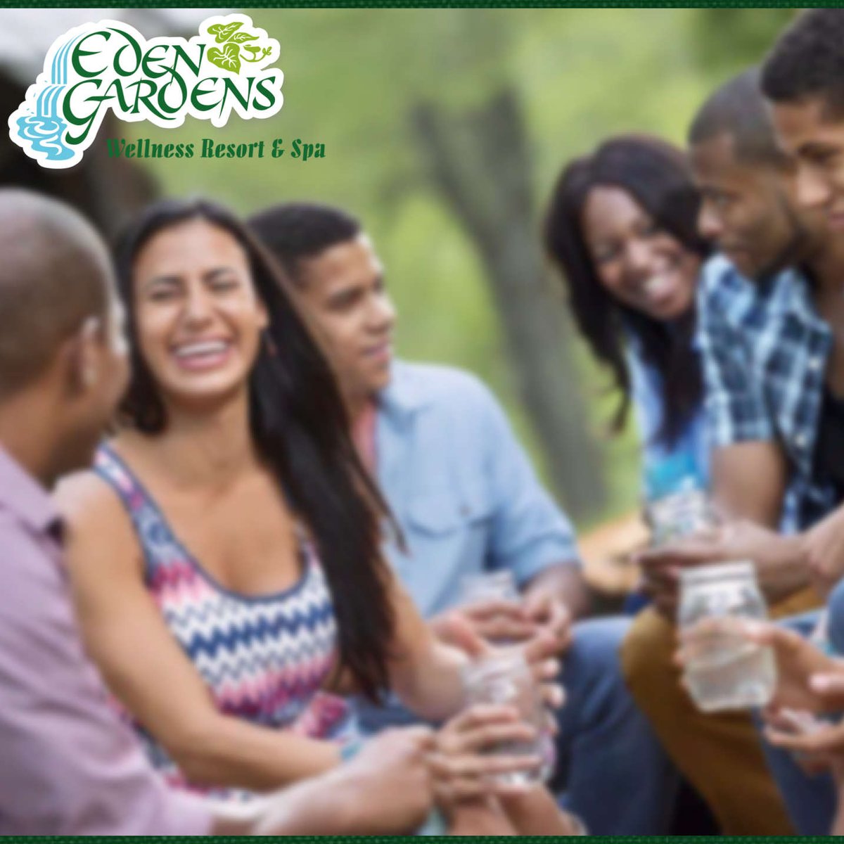 For all your events and small events, come to the Garden. Choose from our  indoor and outdoor spaces. 
Call or WhatsApp us today!
📞 876.419.5353 | 
#EdenGardens #Events #indoor #outdoor #smallevents