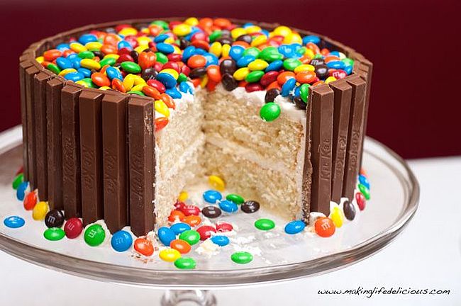 DNeill62's tweet photo. You can't decorate a cake that hasn't been baked!
The fanciest cake in the world requires baking as a 1st step.
Too often, athletes(or their parents) want to train like the pro's train. The problem is they're trying to decorate a cake that hasn't been baked yet! Foundation 1st https://t.co/PObB3QPyJk
