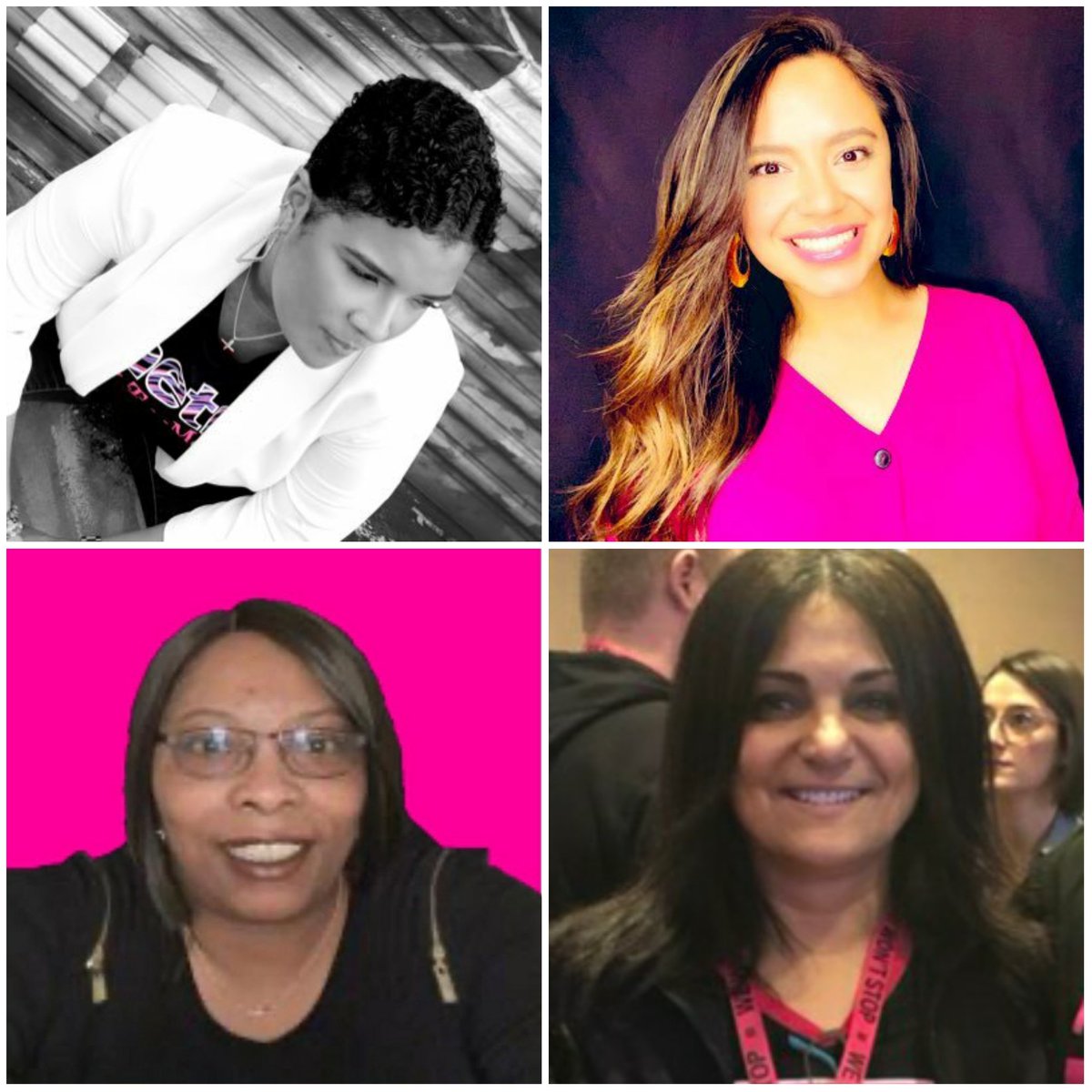 Brittany Heidler (@brittheidler) on Twitter photo On this #WomensEqualityDay, I'd like to recognize the strong, determined, and fearless women of the Texas East leadership team! Not only do they show up EVERYDAY for their teams but they are also badass mommas! <a href="/cjgreentx/">Chris Green</a> <a href="/TracyNolan_/">Tracy E. Nolan</a> #SouthNeverSettles #TexasDNA #TXEastElevates On this #WomensEqualityDay, I'd like to recognize the strong, determined, and fearless women of the Texas East leadership team! Not only do they show up EVERYDAY for their teams but they are also badass mommas! <a href="/cjgreentx/">Chris Green</a> <a href="/TracyNolan_/">Tracy E. Nolan</a> #SouthNeverSettles #TexasDNA #TXEastElevates