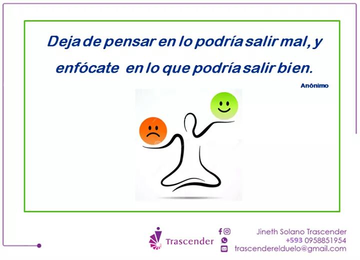 jinethsolanops's tweet image. 📍 ¿Qué te parece? 🤔

#Trascender #Enfocarse