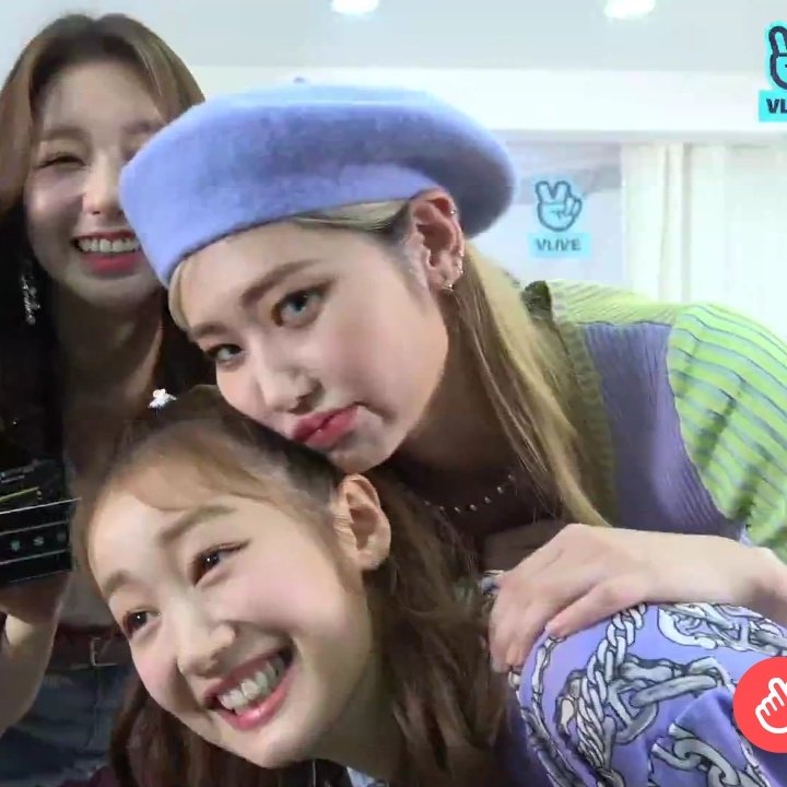 pcool_99's tweet image. Udah fix soodam sama aku💘💘
#SECRETNUMBER 
#100DaysWithSecretNumber