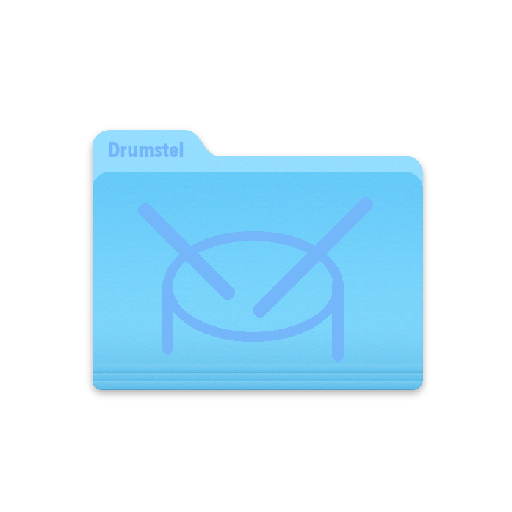 DiegoUSDZ's tweet image. #ARCreator #FilterDesign