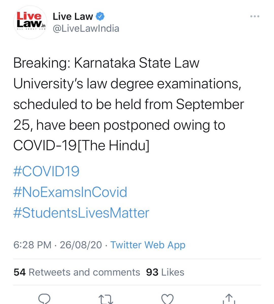 Aman Raj tweet media