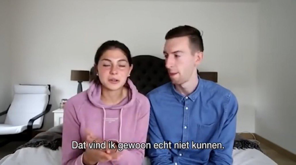 Dagelijkskotsen's tweet photo. EEN EURODEAL KOST €1,20 https://t.co/8X3GmV18V1